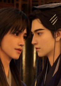 【眷思量】佳人入我我我我我我怀